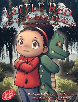 Bertrand.pt - Little Red And The Crocodile