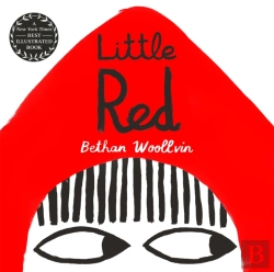 Bertrand.pt - Little Red