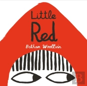 Little Red