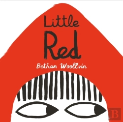 Bertrand.pt - Little Red