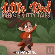 Little Red