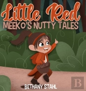 Little Red