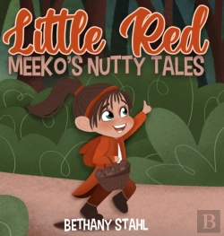 Bertrand.pt - Little Red