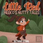 Little Red