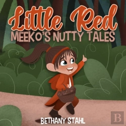 Bertrand.pt - Little Red