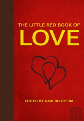Little Red Book Of Love