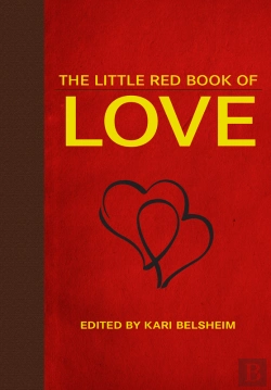 Bertrand.pt - Little Red Book Of Love