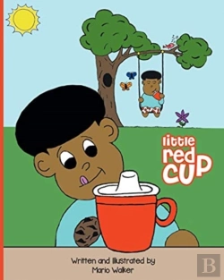 Bertrand.pt - Little Red Cup