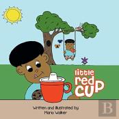 Little Red Cup