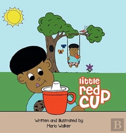 Bertrand.pt - Little Red Cup