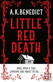 Little Red Death
