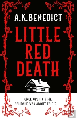 Bertrand.pt - Little Red Death