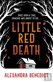 Little Red Death