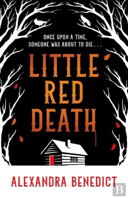 Bertrand.pt - Little Red Death