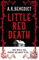 Little Red Death