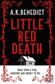 Little Red Death