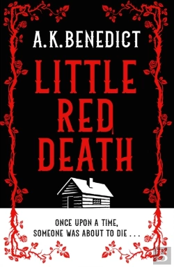 Bertrand.pt - Little Red Death