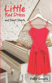 Little Red Dress