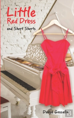 Bertrand.pt - Little Red Dress