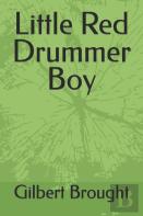 Little Red Drummer Boy
