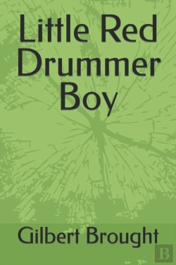 Bertrand.pt - Little Red Drummer Boy