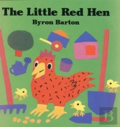 Little Red Hen