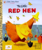Little Red Hen