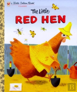 Bertrand.pt - Little Red Hen