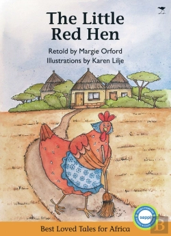 Bertrand.pt - Little Red Hen