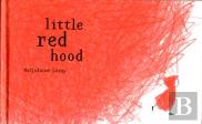 Little Red Hood
