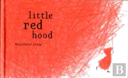 Bertrand.pt - Little Red Hood