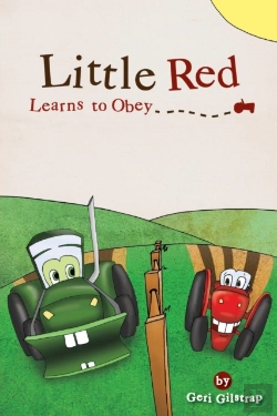 Bertrand.pt - Little Red Learns To Obey