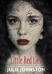 Little Red Lies