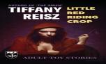 Little Red Riding Crop