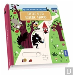 Bertrand.pt - Little Red Riding Hood