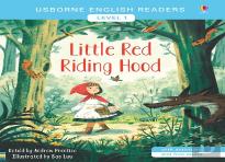 Little Red Riding Hood