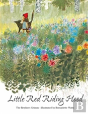 Little Red Riding Hood