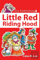 Little Red Riding Hood