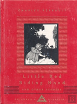 Bertrand.pt - Little Red Riding Hood
