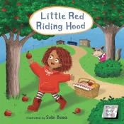 Little Red Riding Hood