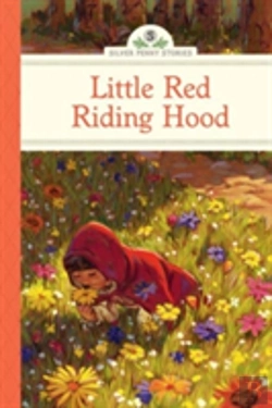 Bertrand.pt - Little Red Riding Hood