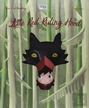 Little Red Riding Hood