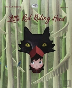 Bertrand.pt - Little Red Riding Hood