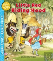 Little Red Riding Hood