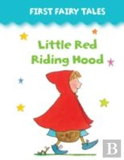 Little Red Riding Hood