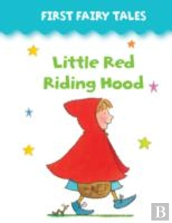 Bertrand.pt - Little Red Riding Hood