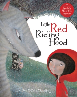Bertrand.pt - Little Red Riding Hood