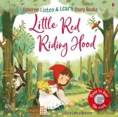 Little Red Riding Hood