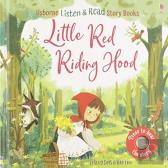 Little Red Riding Hood