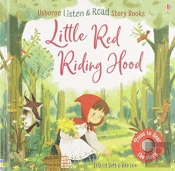 Little Red Riding Hood